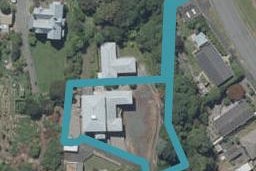 321A Malvern Street, Glenleith, Dunedin