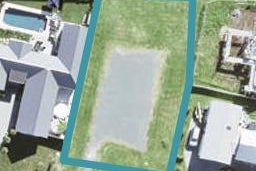 13 Sandpiper Avenue, Point Wells, Point Wells