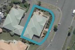 12 Becmead Drive, Harewood, Christchurch