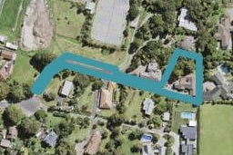 23D Sarah Todd Lane, Waimauku, Waimauku