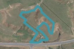 67 Makerua Road, Shannon, Shannon
