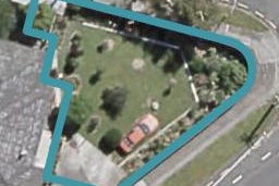 917 High Street, Avalon, Lower Hutt