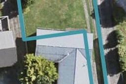 30A Jupiter Street, Rosehill, Papakura