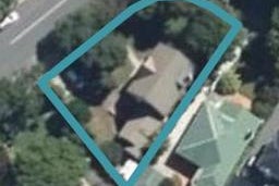 22 Penrose Street, Woburn, Lower Hutt