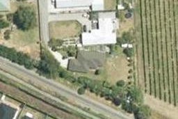 17 Fitzpatrick Place, Blenheim, Blenheim