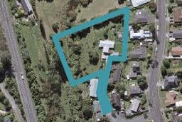 3B Tyne Place, Highlands Park, New Plymouth