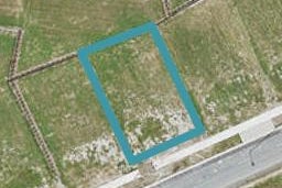 19 Nobilo Road, Kumeu