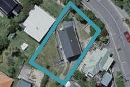 50 Townsend Road, Miramar, Wellington