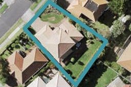 3 Rochester Crescent, Somerville, Auckland