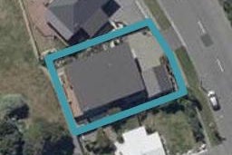 18 Rocking Horse Road, Southshore, Christchurch