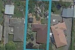 103 Lowry Avenue, Redwood, Christchurch