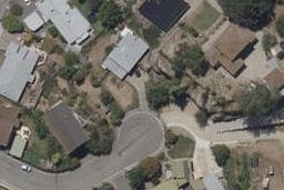 3 Coulson Place, Alexandra, Alexandra