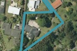 43 Kemp Road, Kerikeri, Kerikeri