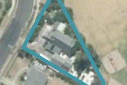 24 Westside Road, Tuakau