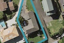 14 Banksia Place, Goodwood Heights, Auckland