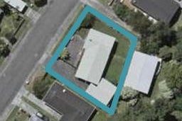 24 Buckley Grove, Paraparaumu