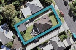 54 Sunny Brae Crescent, Westmere, Auckland