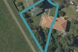 6 Townshend Place, West End, Palmerston North