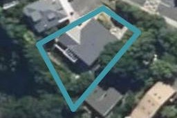 103 Motuhara Road, Plimmerton, Porirua