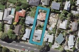 2/16 Reeves Road, Pakuranga, Auckland