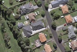 17 Plympton Street, Brooklands, New Plymouth