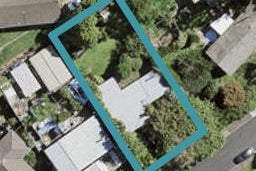 3 Snowden Place, Opaheke, Papakura