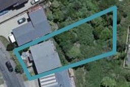 7 Breton Grove, Kingston, Wellington