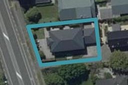 102 Straven Road, Fendalton, Christchurch