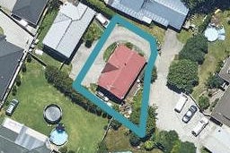 185A Ohauiti Road, Hairini, Tauranga