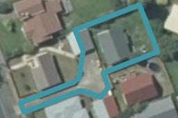 308A Rolleston Street, Thames
