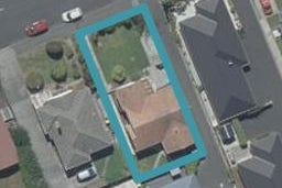 4 Green Street, Mosgiel, Mosgiel