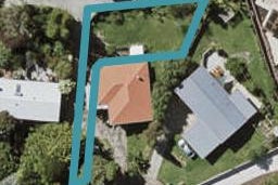 8A Bowman Road, Forrest Hill, Auckland