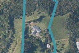 109 Opito Bay Road, Kerikeri, Kerikeri