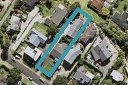 76A Goodall Street, Hillsborough, Auckland