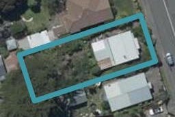58 Union Street, New Brighton, Christchurch