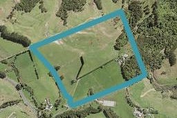 20 Brodie Road, Papakura