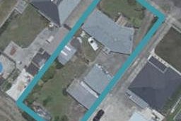 40 Hedges Street, Sanson, Sanson