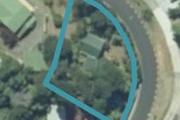 1 Cambrae Road, Raglan, Raglan