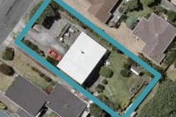 27 Teoti Street, Paraparaumu Beach, Paraparaumu