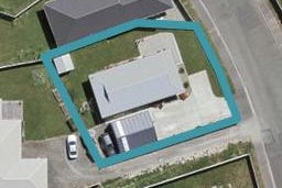 49 Mavora Crescent, Heidelberg, Invercargill