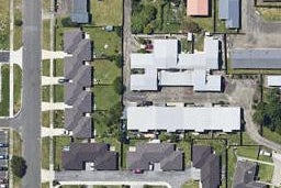 9/29A Stewart Street, Whakatane, Whakatāne