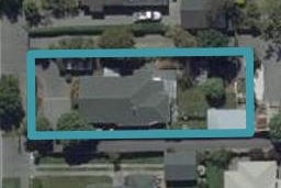 14 St James Avenue, Papanui, Christchurch