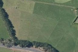 0 Pouto Rd, Te Kopuru