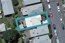 62 Coromandel Street, Newtown, Wellington