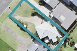 87 Tindalls Bay Road, Tindalls Beach, Whangaparaoa