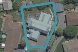 39 Brogar Place, Casebrook, Christchurch
