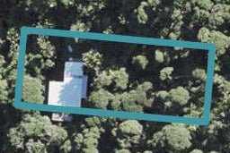 57 Karekare Road, New Lynn