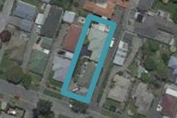 2/32 Bevington Street, Avonhead, Christchurch