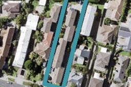 3/10 Bay Road, St Heliers, Auckland