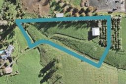 1 Birchdale Close, Riverhead, Riverhead